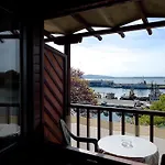 House Diona Sozopol