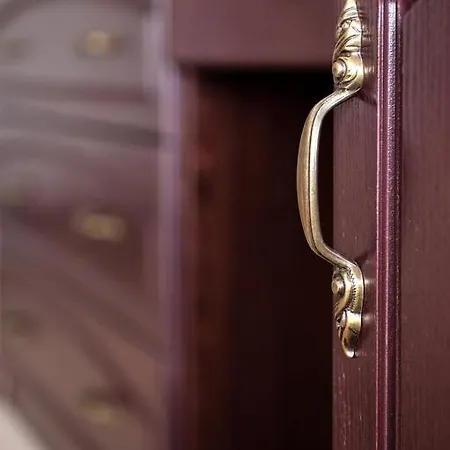 House Diona 3* Szozopol