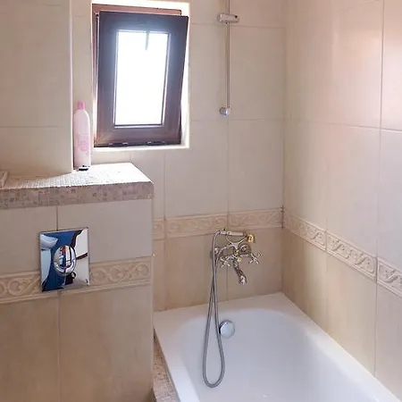 Guest house House Diona 3*