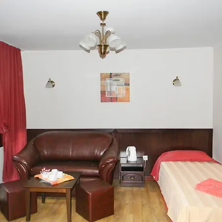 House Diona Vendégház