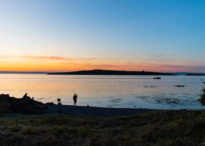 Vendégház House Diona 3*