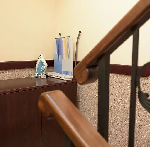 Vendégház House Diona