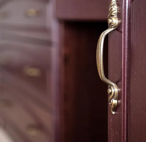 House Diona 3* Szozopol