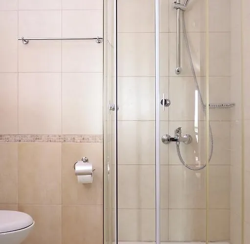 House Diona Szozopol