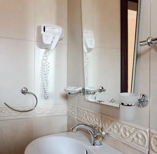 House Diona Vendégház